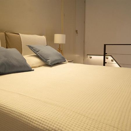 Diodoro Luxury Apartments - Taormina Holidays Exterior foto